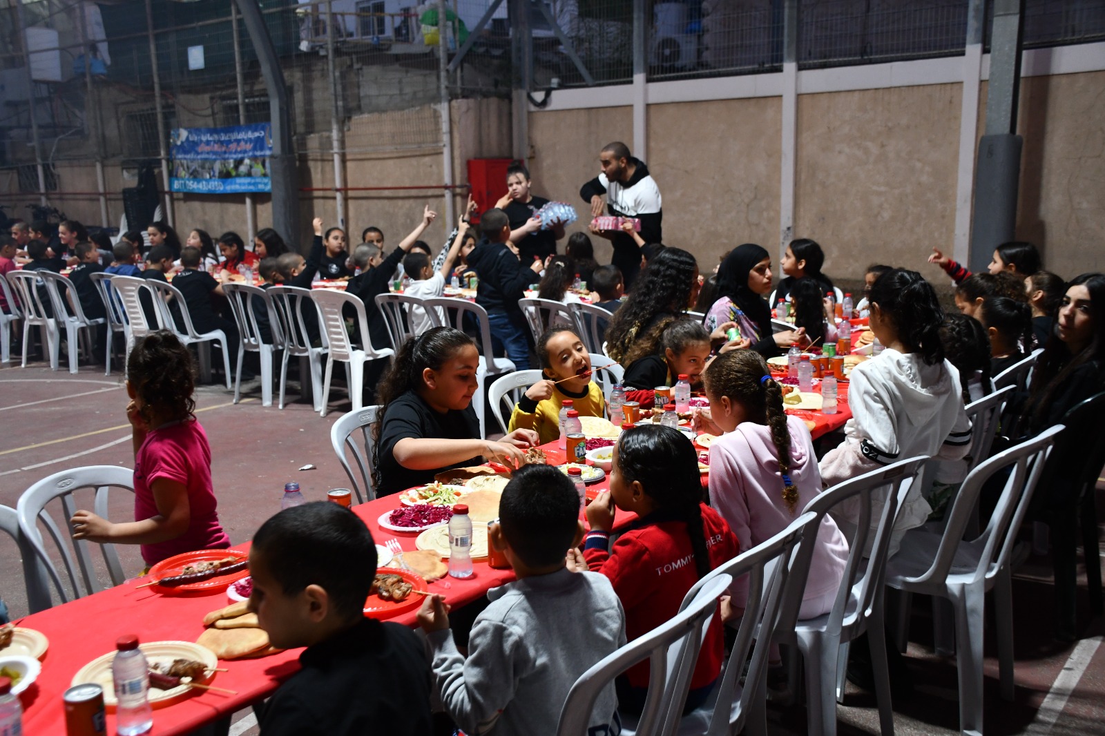 WhatsApp Image 2022-04-09 at 11.53.53 PM (2).jpeg